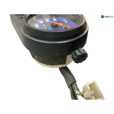 Compteur YAMAHA TDR 125 1997-2003
