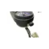 Compteur YAMAHA TDR 125 1997-2003 Compteur YAMAHA TDR 125 1997-2003