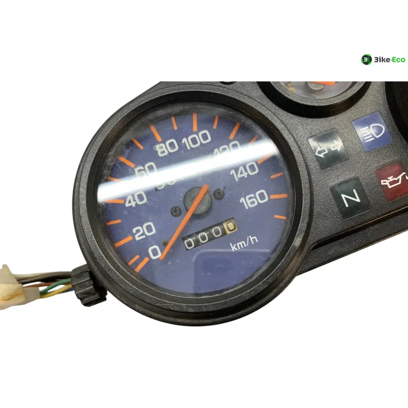 Compteur YAMAHA TDR 125 1997-2003
