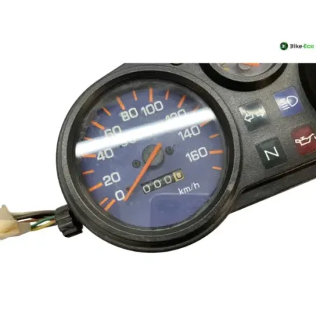 Compteur YAMAHA TDR 125 1997-2003
