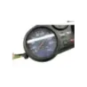 Compteur YAMAHA TDR 125 1997-2003 Compteur YAMAHA TDR 125 1997-2003