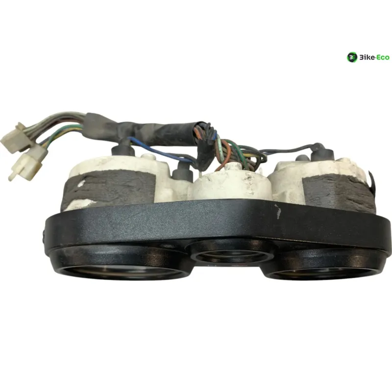 Compteur YAMAHA TDR 125 1997-2003