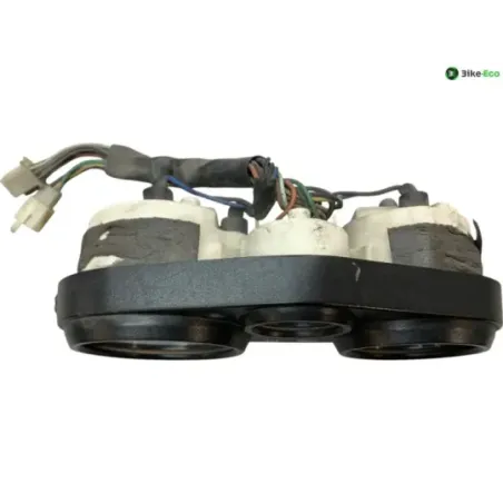 Compteur YAMAHA TDR 125 1997-2003