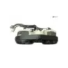Compteur YAMAHA TDR 125 1997-2003 Compteur YAMAHA TDR 125 1997-2003