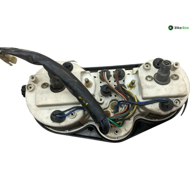 Compteur YAMAHA TDR 125 1997-2003
