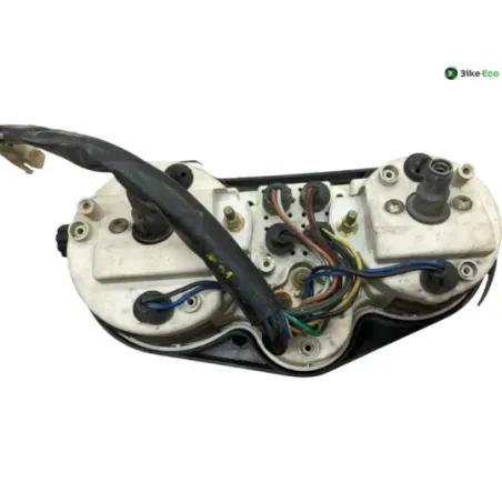 Compteur YAMAHA TDR 125 1997-2003