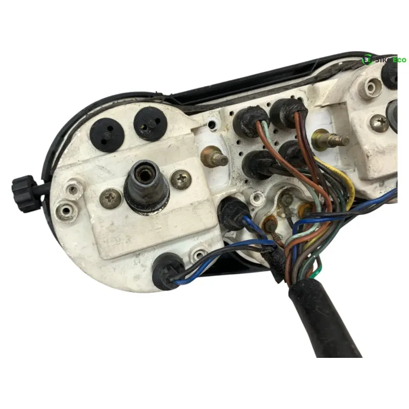 Compteur YAMAHA TDR 125 1997-2003