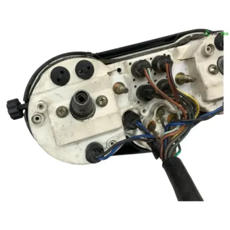 Compteur YAMAHA TDR 125 1997-2003