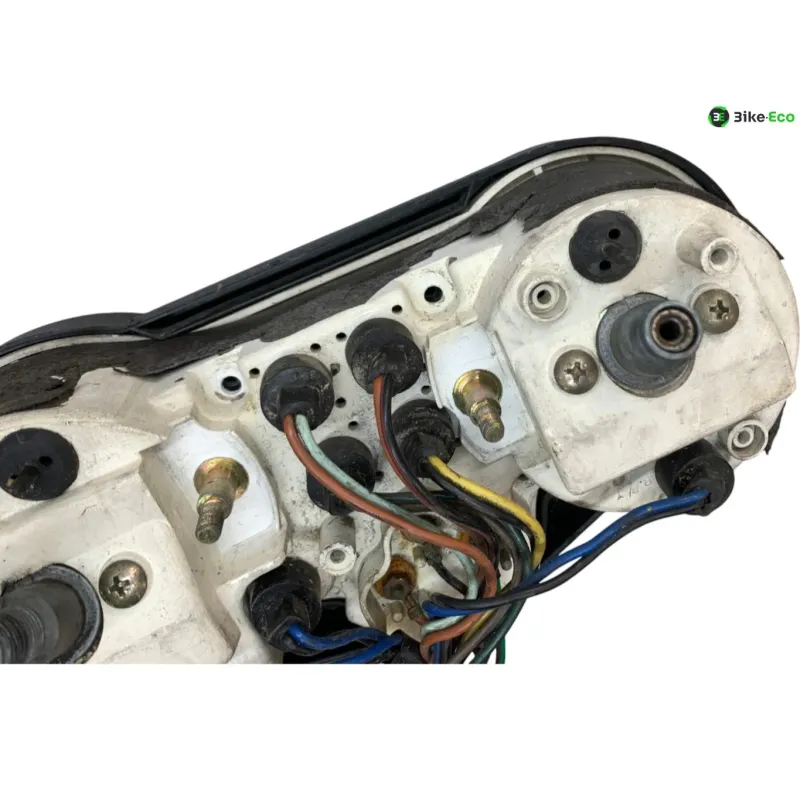 Compteur YAMAHA TDR 125 1997-2003