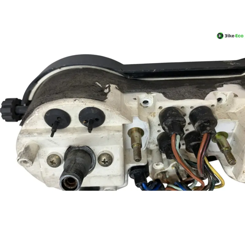 Compteur YAMAHA TDR 125 1997-2003