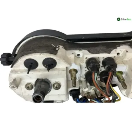 Compteur YAMAHA TDR 125 1997-2003