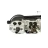 Compteur YAMAHA TDR 125 1997-2003 Compteur YAMAHA TDR 125 1997-2003