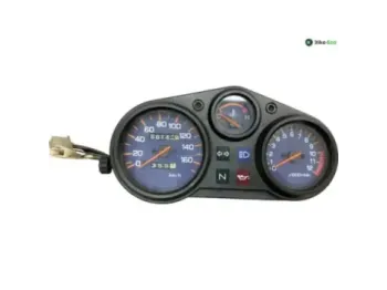 Compteur YAMAHA TDR 125 1997-2003