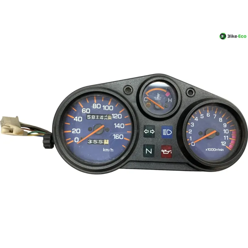 Compteur YAMAHA TDR 125 1997-2003
