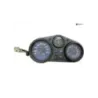 Compteur YAMAHA TDR 125 1997-2003 Compteur YAMAHA TDR 125 1997-2003