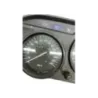 Compteur KAWASAKI ZZR 1100 1993-2001