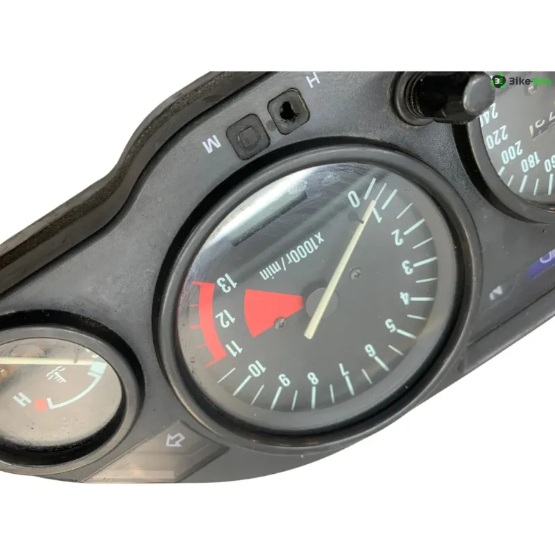 Compteur KAWASAKI ZZR 1100 1993-2001