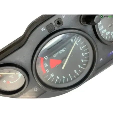 Compteur KAWASAKI ZZR 1100 1993-2001