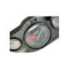 Compteur KAWASAKI ZZR 1100 1993-2001