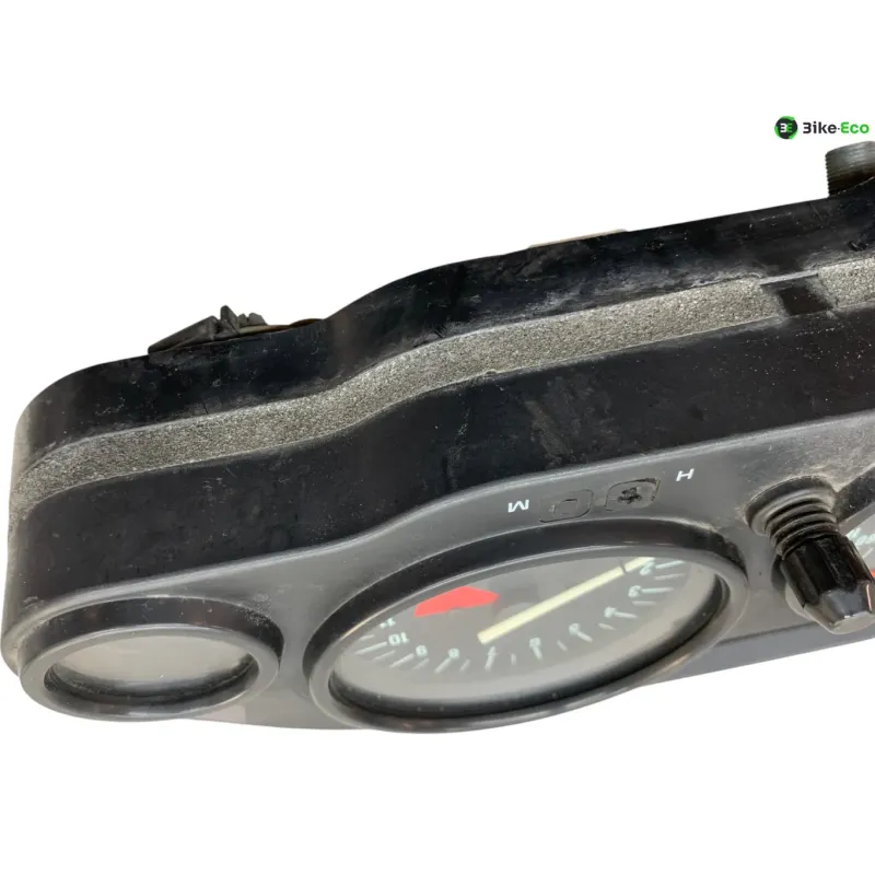 Compteur KAWASAKI ZZR 1100 1993-2001