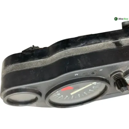 Compteur KAWASAKI ZZR 1100 1993-2001
