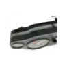 Compteur KAWASAKI ZZR 1100 1993-2001