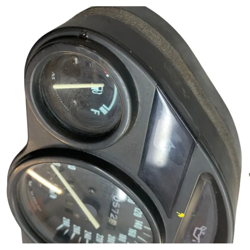 Compteur KAWASAKI ZZR 1100 1993-2001