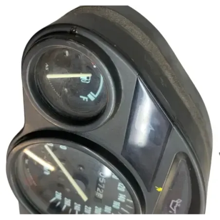 Compteur KAWASAKI ZZR 1100 1993-2001