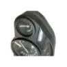 Compteur KAWASAKI ZZR 1100 1993-2001