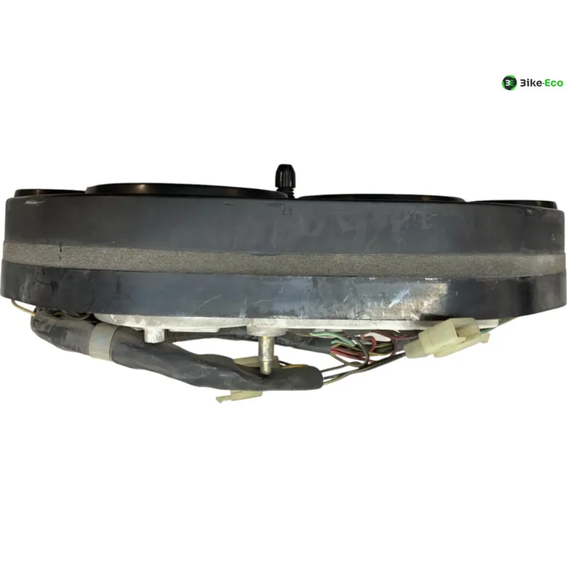 Compteur KAWASAKI ZZR 1100 1993-2001