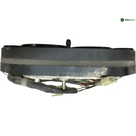 Compteur KAWASAKI ZZR 1100 1993-2001