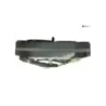 Compteur KAWASAKI ZZR 1100 1993-2001