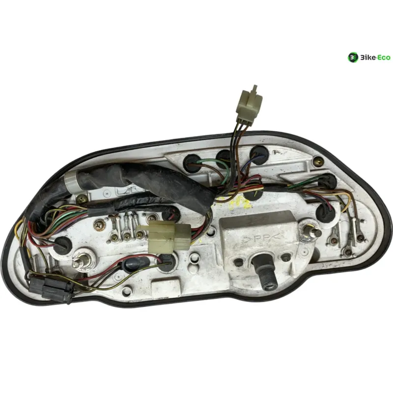 Compteur KAWASAKI ZZR 1100 1993-2001