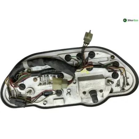 Compteur KAWASAKI ZZR 1100 1993-2001