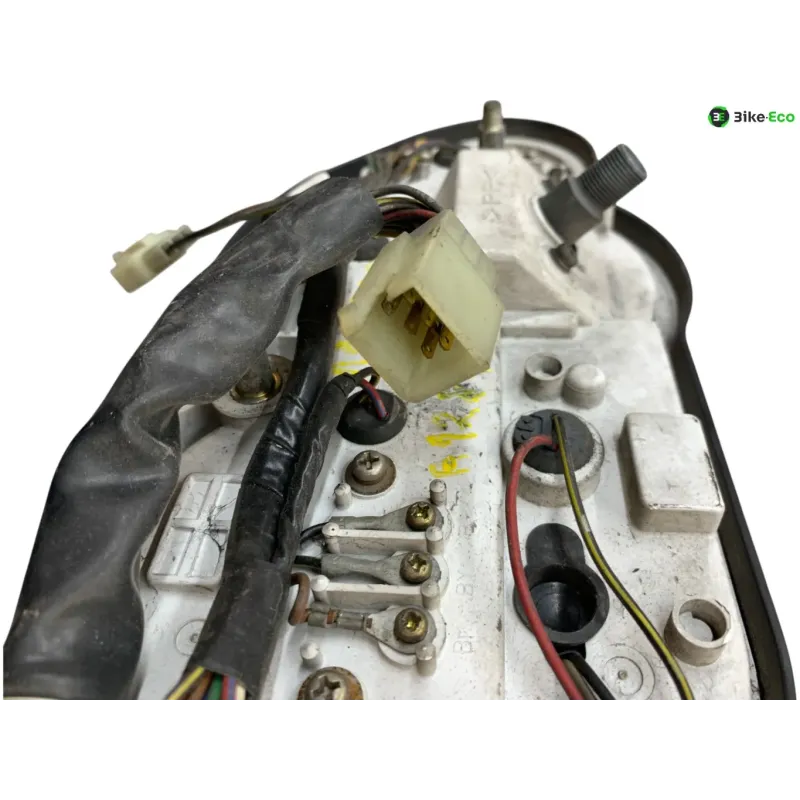 Compteur KAWASAKI ZZR 1100 1993-2001