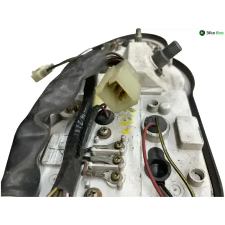 Compteur KAWASAKI ZZR 1100 1993-2001