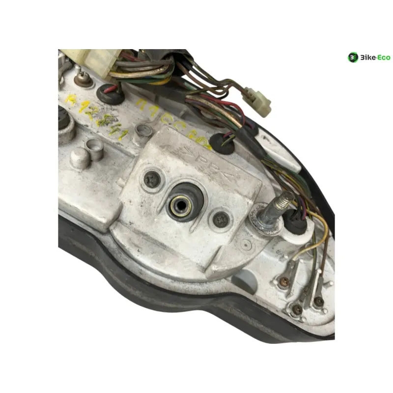 Compteur KAWASAKI ZZR 1100 1993-2001