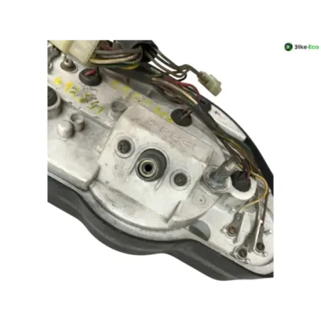 Compteur KAWASAKI ZZR 1100 1993-2001