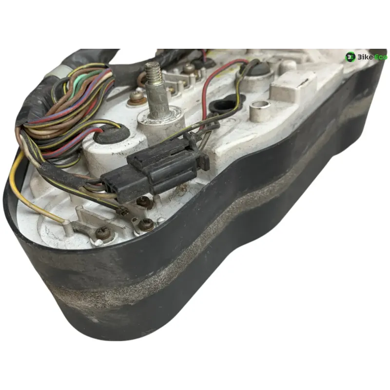 Compteur KAWASAKI ZZR 1100 1993-2001