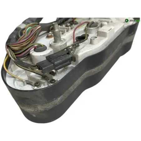 Compteur KAWASAKI ZZR 1100 1993-2001