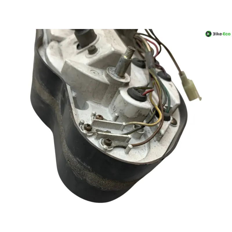 Compteur KAWASAKI ZZR 1100 1993-2001