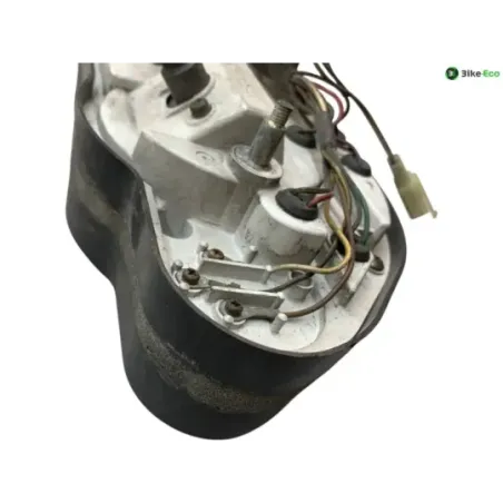 Compteur KAWASAKI ZZR 1100 1993-2001