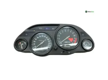 Compteur KAWASAKI ZZR 1100 1993-2001