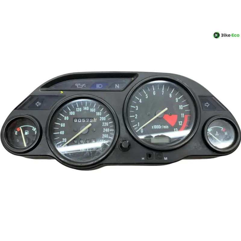 Compteur KAWASAKI ZZR 1100 1993-2001