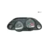 Compteur KAWASAKI ZZR 1100 1993-2001