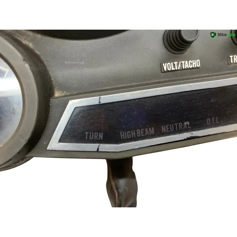 Compteur KAWASAKI GPZ 600 R 1985-1989