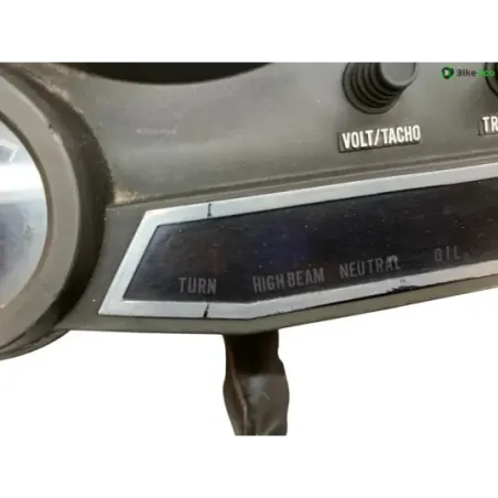 Compteur KAWASAKI GPZ 600 R 1985-1989