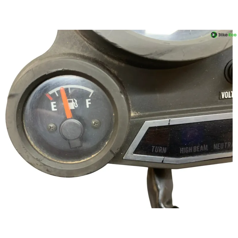 Compteur KAWASAKI GPZ 600 R 1985-1989