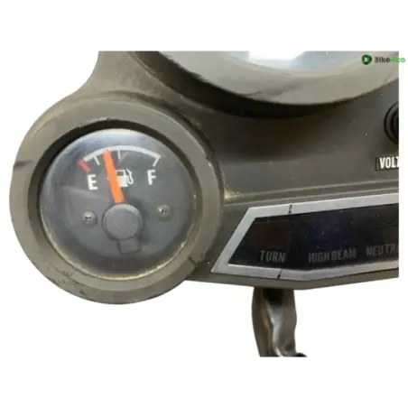 Compteur KAWASAKI GPZ 600 R 1985-1989