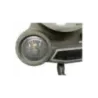 Compteur KAWASAKI GPZ 600 R 1985-1989